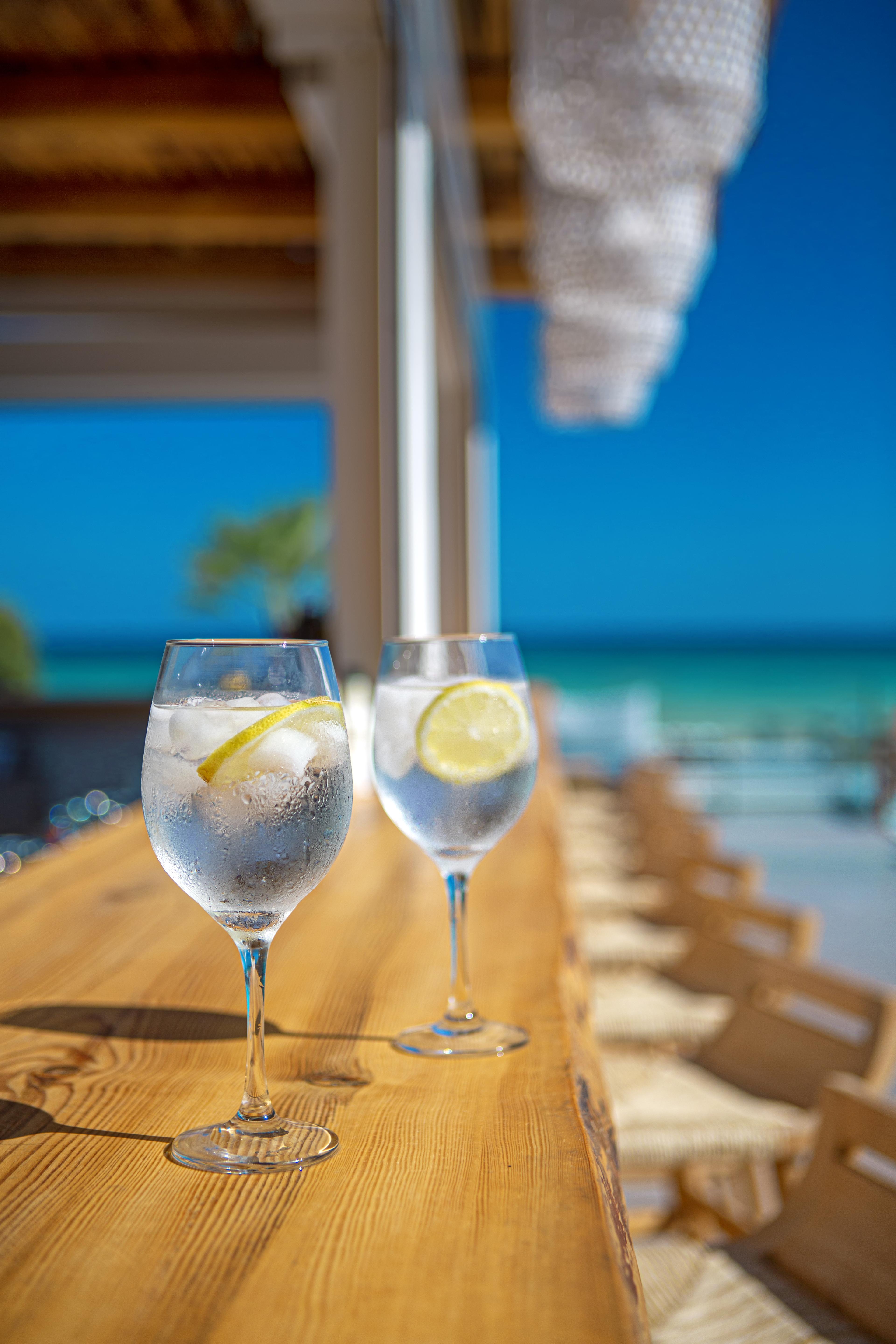 Atermono Boutique Resort&Spa Platanias Extérieur photo