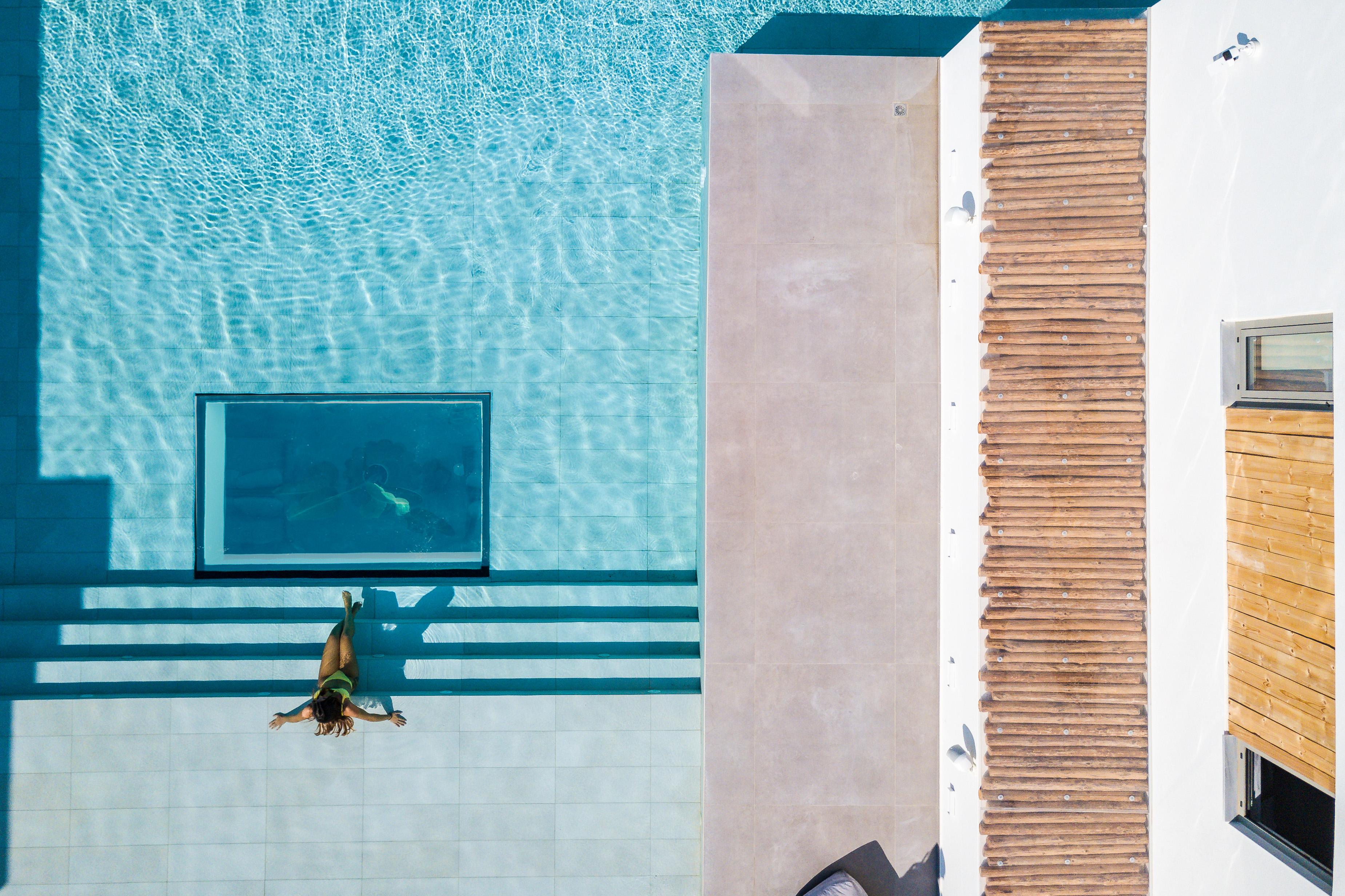 Atermono Boutique Resort&Spa Platanias Extérieur photo